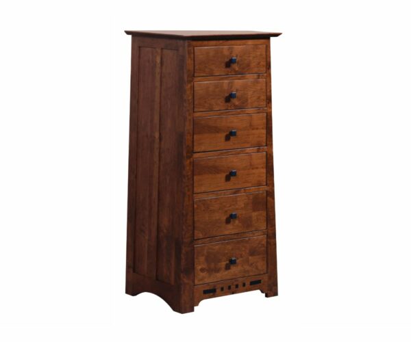 Pasadena Lingerie Chest
