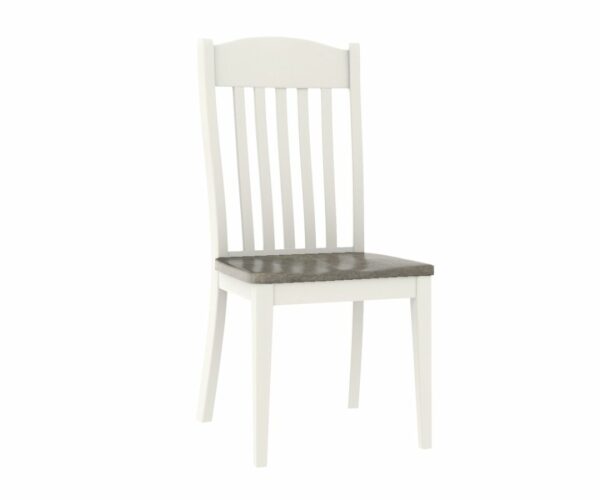 Logan Chair
