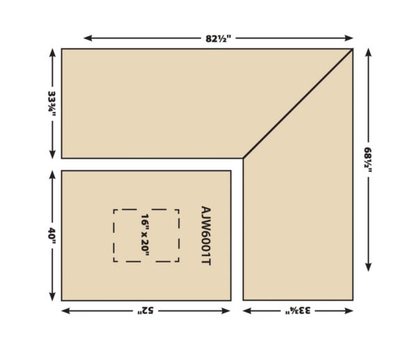 Newport Nook Set - Image 7