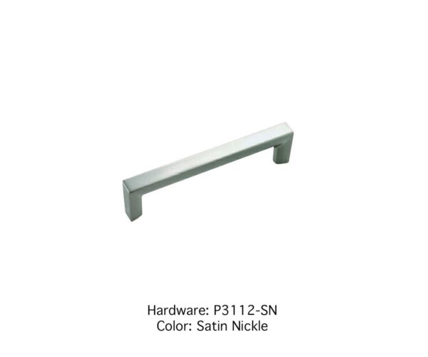 Montrose Credenza - Image 4