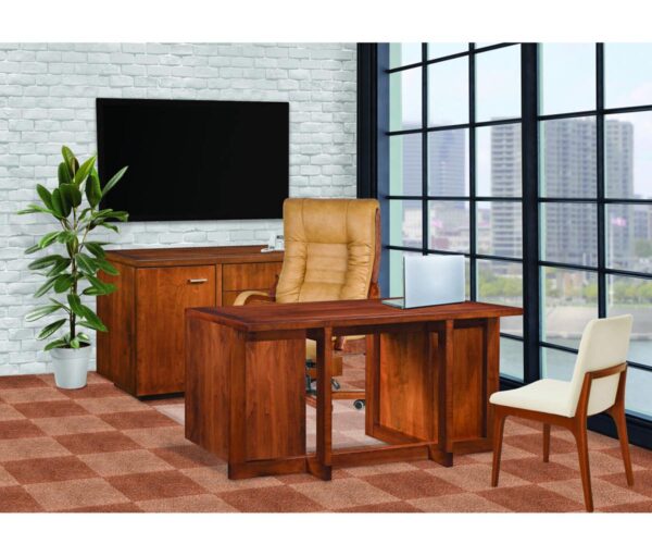 Montrose Credenza - Image 5