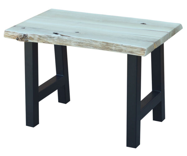 4' Ridgemont Table