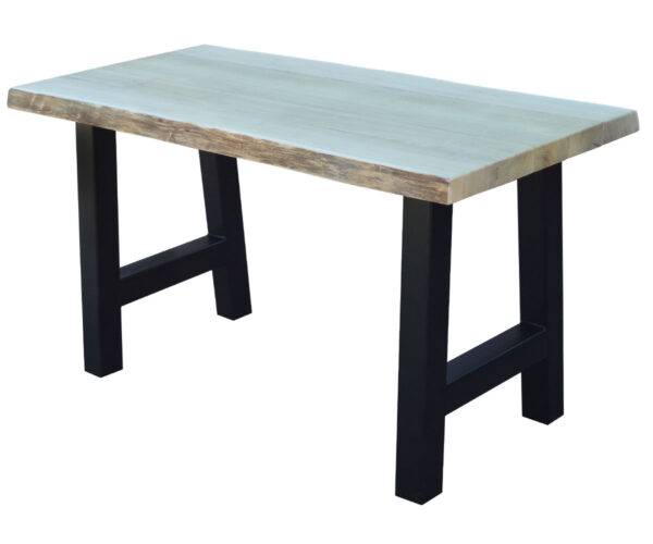 5' Ridgemont Table