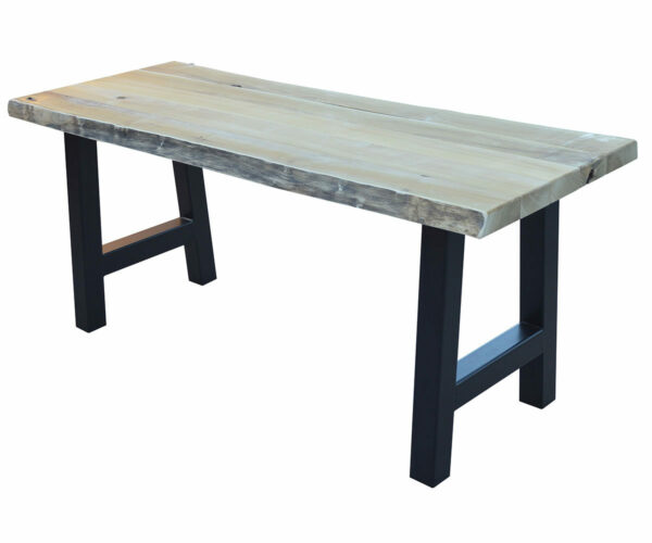 6' Ridgemont Table