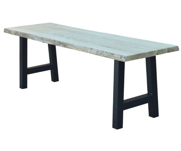 8' Ridgemont Table