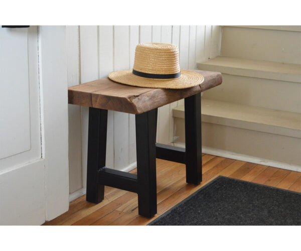 2' Ridgemont Bench - Image 3