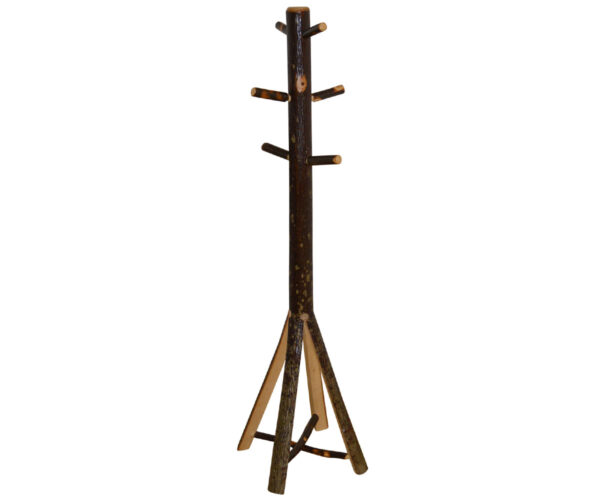 Coat Tree