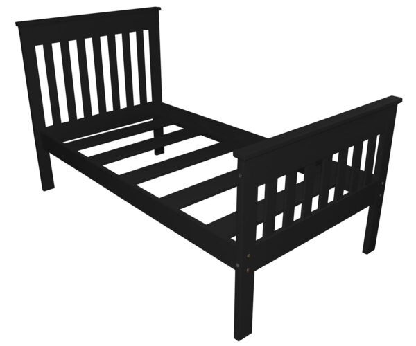 Harmony Bed - Image 4