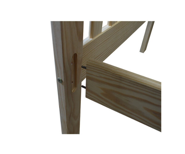 Harmony Bed - Image 2