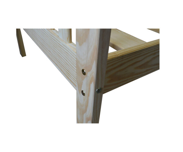 Harmony Bed - Image 3