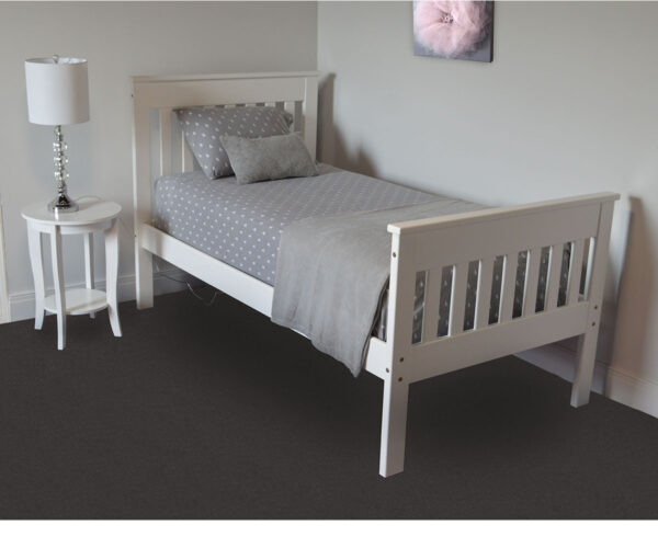Harmony Bed - Image 7