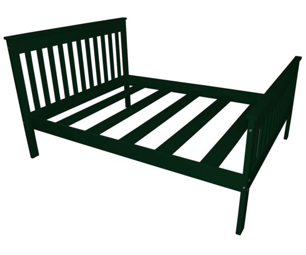 Harmony Bed - Image 4