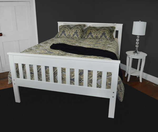 Harmony Bed - Image 5