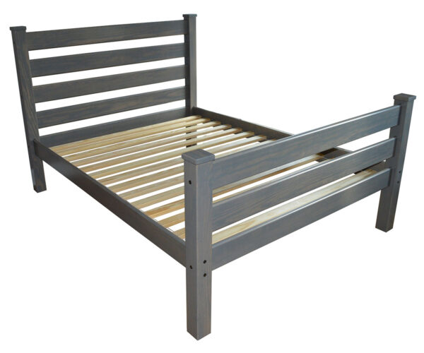 Homestead Bed - Image 4