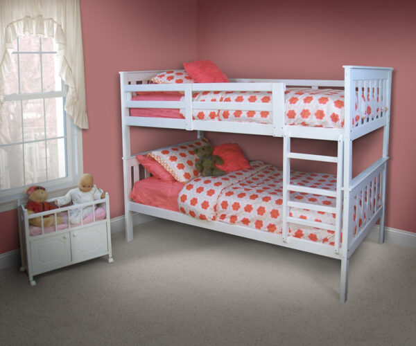 Mission Bunkbed - Image 4
