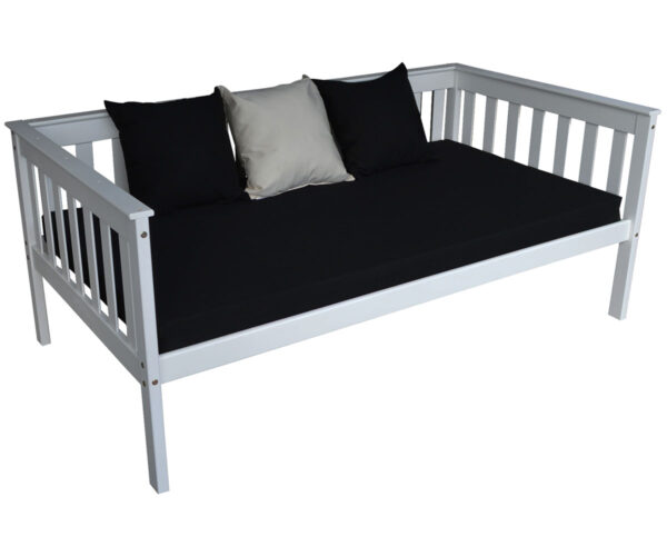 Mission Daybed