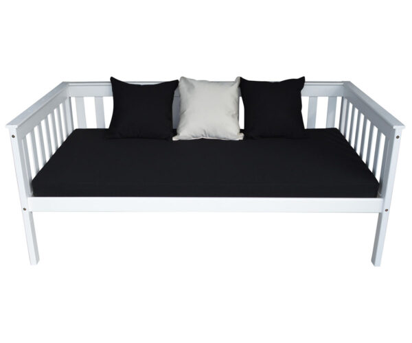 Mission Daybed - Image 2