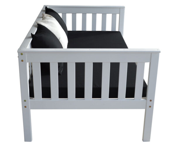 Mission Daybed - Image 3