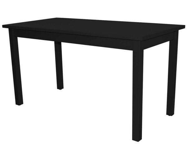 Mission 5' Table