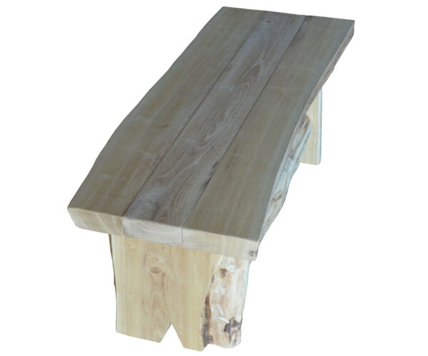 Sunrise Thicket Coffee Table - Image 2