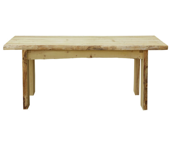 6' Autumnwood Table