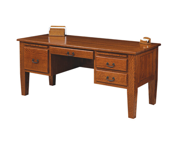 American Mission Lap Top Desk