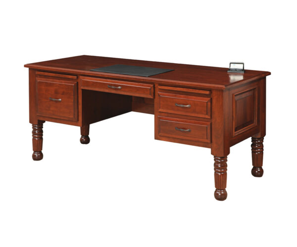 American Classic Lap Top Desk