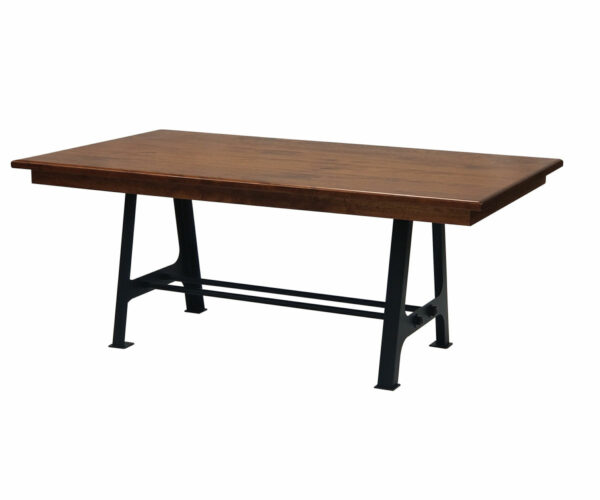 Aaron Table