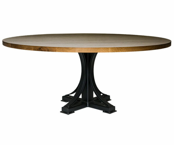 Abraham Table