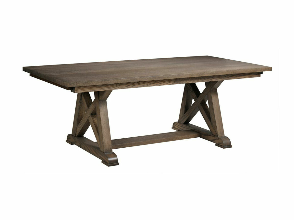 Arvada Table