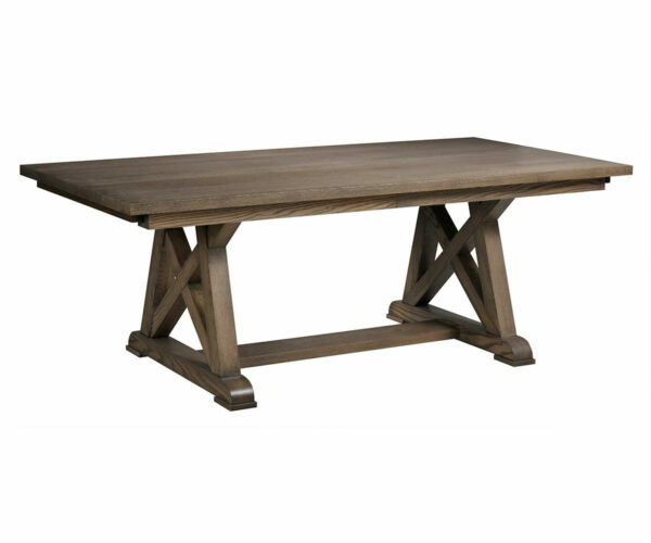 Arvada Table