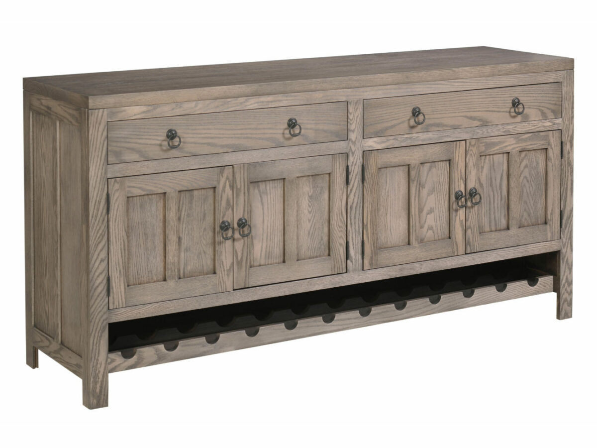 Arvada Sideboard