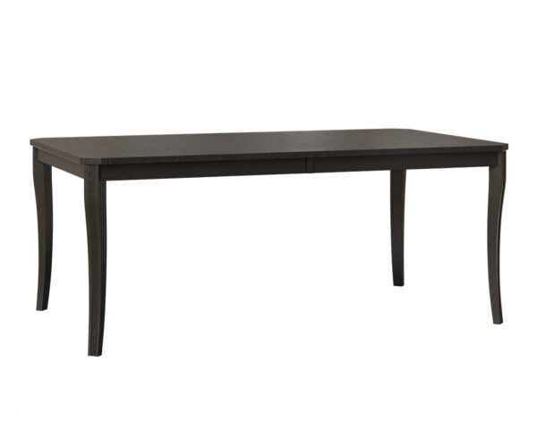 Avon Leg Table