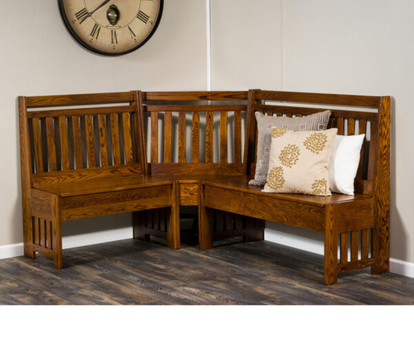 Bay Hill Nook Set - Image 2