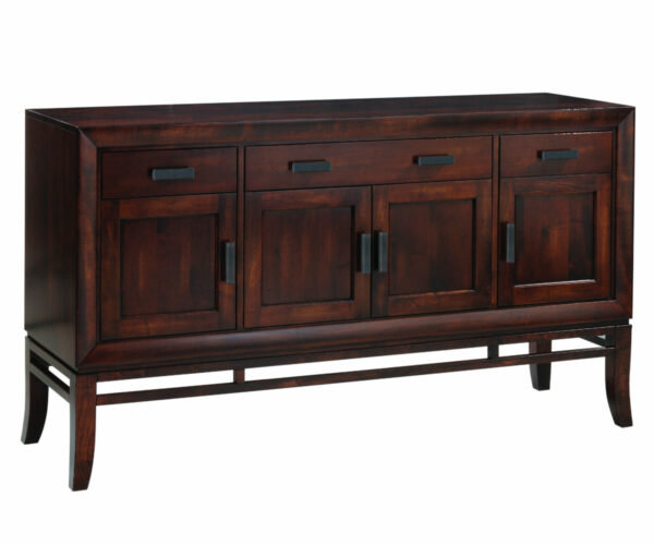 Bentley Sideboard