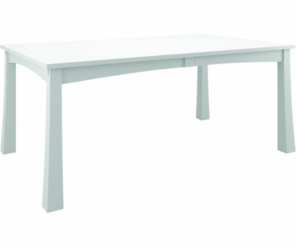 Bounty Leg Table