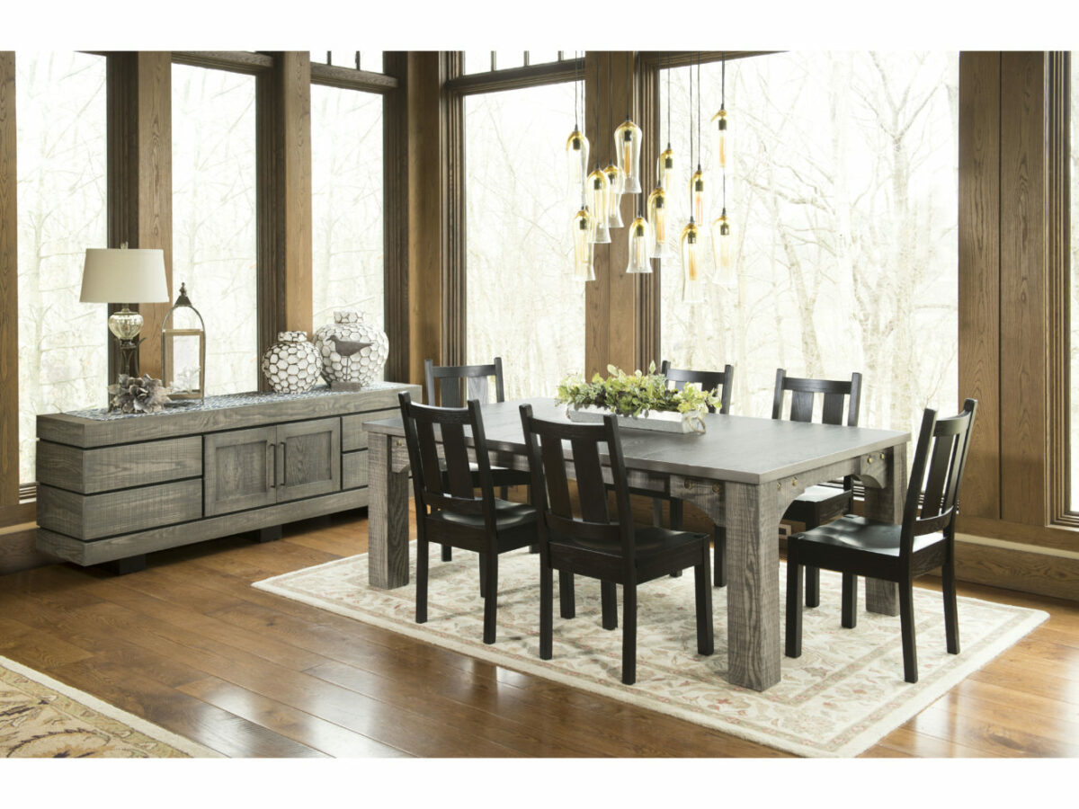Sequoia Collection - Image 3