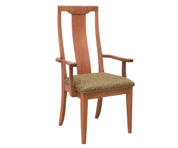 Brentwood Chair