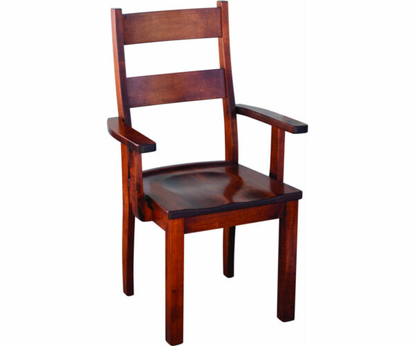 Bristol Chair