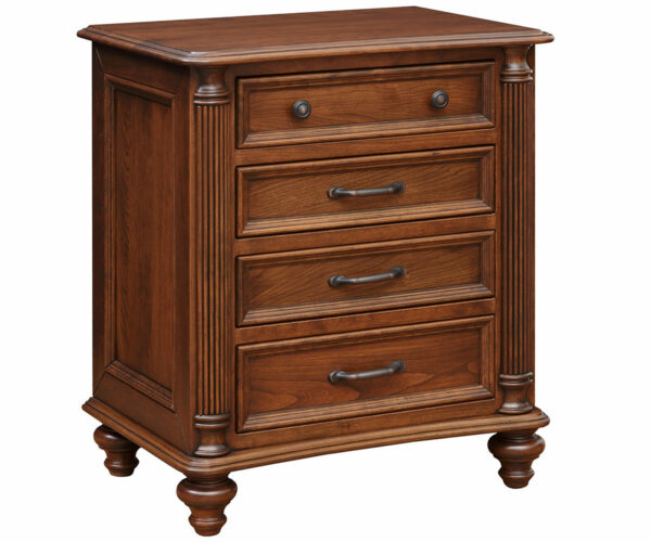 Venice Night Stand