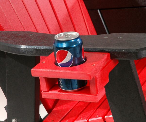Cupholder