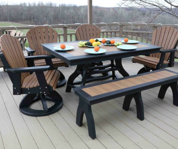 PatioTable (Set)