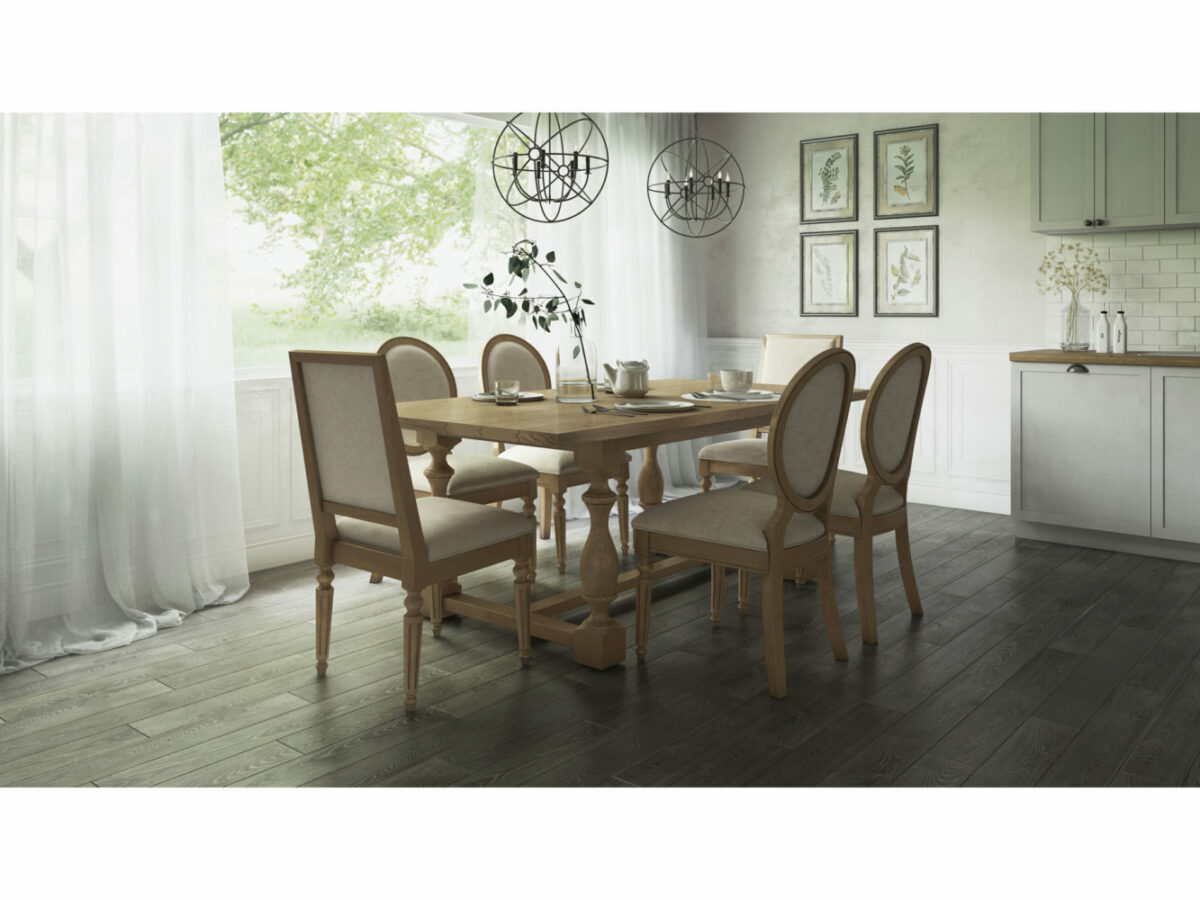 Cambridge Collection - Image 2