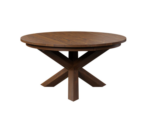 Cheyenne Table
