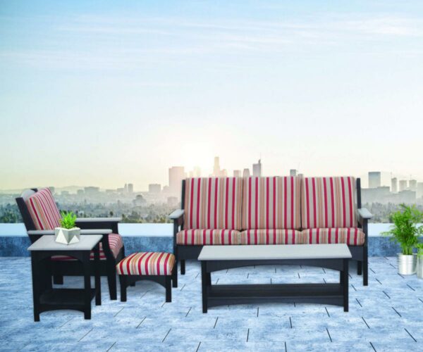 Columbia Outdoor Collection