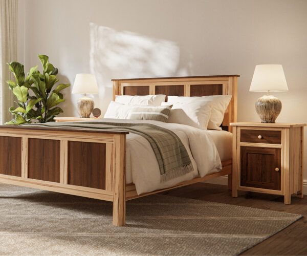 Cornwell Collection