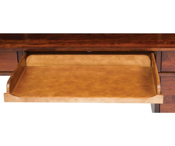 Craftsman Office - Image 2
