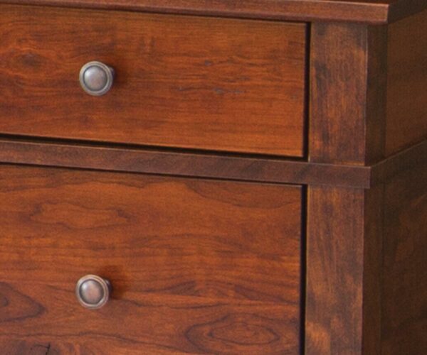 Craftsman Office - Image 3