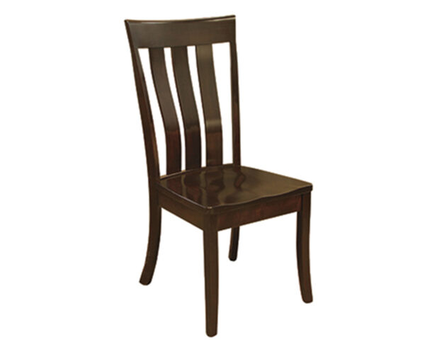Curlew Chair