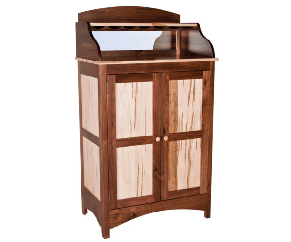 Wine Cabinet